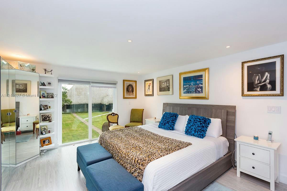 Commercial Property for Sale in Homestead Florida 33031